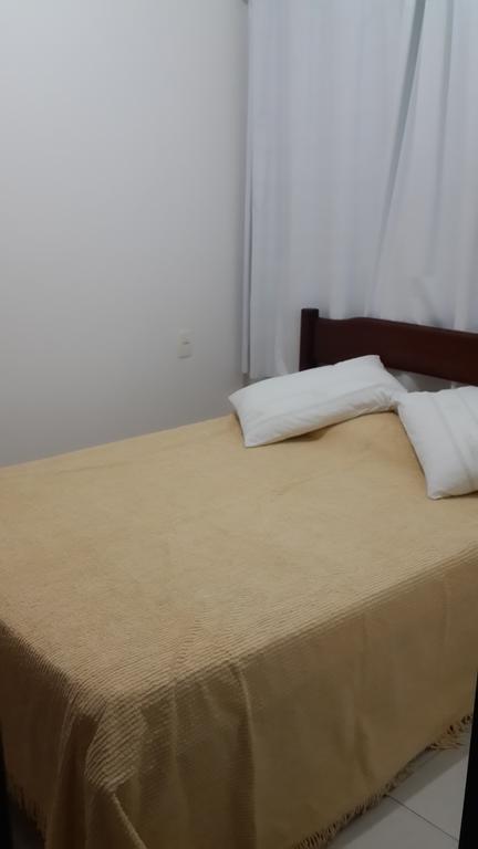 Quitinete Balneário Apartman Balneário Camboriú Kültér fotó